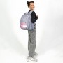 Рюкзак Kite Education teens 8001L ML (Kite)