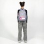 Рюкзак Kite Education teens 8001L ML (Kite)