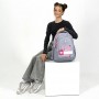 Рюкзак Kite Education teens 8001L ML (Kite)