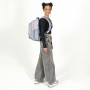 Рюкзак Kite Education teens 8001L ML (Kite)