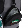 Рюкзак Kite Education teens 2597L RM (Kite)