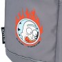 Рюкзак Kite Education teens 2597L RM (Kite)