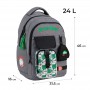 Рюкзак Kite Education teens 2597L RM (Kite)