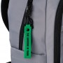 Рюкзак Kite Education teens 2597L RM (Kite)