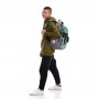 Рюкзак Kite Education teens 2597L RM (Kite)