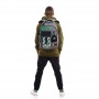 Рюкзак Kite Education teens 2597L RM (Kite)