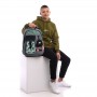 Рюкзак Kite Education teens 2597L RM (Kite)