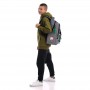 Рюкзак Kite Education teens 2597L RM (Kite)