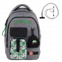 Рюкзак Kite Education teens 2597L RM (Kite)