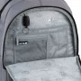 Рюкзак Kite Education teens 2597L RM (Kite)