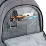 Рюкзак Kite Education teens 2597L RM (Kite)