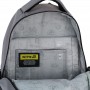 Рюкзак Kite Education teens 2597L RM (Kite)