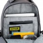 Рюкзак Kite Education teens 2597L RM (Kite)