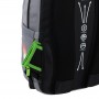 Рюкзак Kite Education teens 2597L RM (Kite)