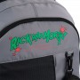 Рюкзак Kite Education teens 2597L RM (Kite)