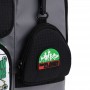 Рюкзак Kite Education teens 2597L RM (Kite)