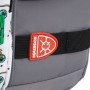 Рюкзак Kite Education teens 2597L RM (Kite)