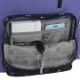 Рюкзак Kite Education teens 949L-2 (Kite)