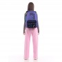 Рюкзак Kite Education teens 949L-2 (Kite)