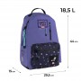 Рюкзак Kite Education teens 949L-2 (Kite)