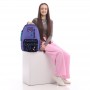 Рюкзак Kite Education teens 949L-2 (Kite)