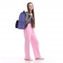 Рюкзак Kite Education teens 949L-2 (Kite)