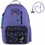 Рюкзак Kite Education teens 949L-2 (Kite)