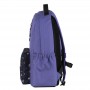 Рюкзак Kite Education teens 949L-2 (Kite)
