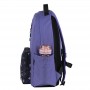Рюкзак Kite Education teens 949L-2 (Kite)