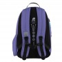 Рюкзак Kite Education teens 949L-2 (Kite)