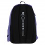 Рюкзак Kite Education teens 949L-2 (Kite)