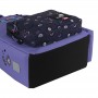 Рюкзак Kite Education teens 949L-2 (Kite)