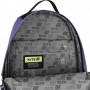 Рюкзак Kite Education teens 949L-2 (Kite)