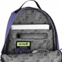 Рюкзак Kite Education teens 949L-2 (Kite)