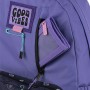Рюкзак Kite Education teens 949L-2 (Kite)