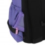 Рюкзак Kite Education teens 949L-2 (Kite)