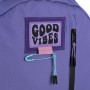 Рюкзак Kite Education teens 949L-2 (Kite)