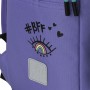 Рюкзак Kite Education teens 949L-2 (Kite)