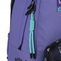 Рюкзак Kite Education teens 949L-2 (Kite)