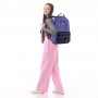 Рюкзак Kite Education teens 949L-2 (Kite)