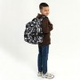 Рюкзак Kite Education 773 Anime Boy (Kite)