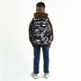 Рюкзак Kite Education 773 Anime Boy (Kite)