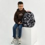 Рюкзак Kite Education 773 Anime Boy (Kite)