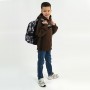 Рюкзак Kite Education 773 Anime Boy (Kite)