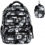 Рюкзак Kite Education 773 Anime Boy (Kite)