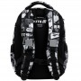 Рюкзак Kite Education 773 Anime Boy (Kite)