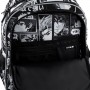 Рюкзак Kite Education 773 Anime Boy (Kite)