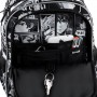 Рюкзак Kite Education 773 Anime Boy (Kite)