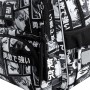 Рюкзак Kite Education 773 Anime Boy (Kite)