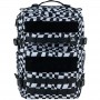 Рюкзак Kite Education teens 2593L-3 (Kite)